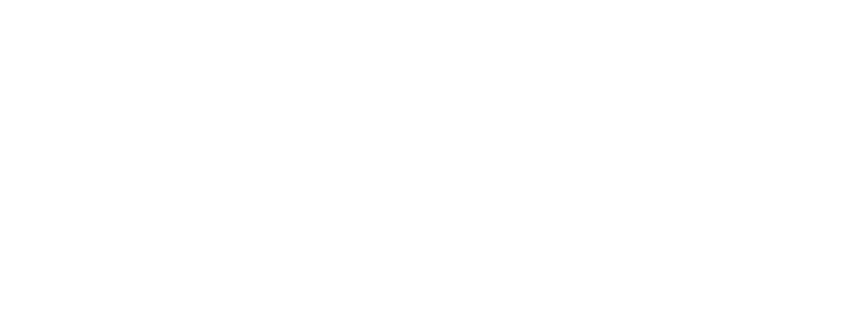 Estambilo Distribution